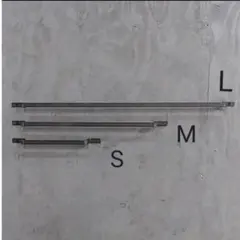 Item thumbnail for item 61eefb76-196b-4d8b-b5c7-d293cd65d7e1