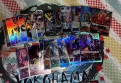 ワンピース ザ・ベスト 2ボックス分