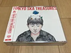 東京スカパラダイスオーケストラ 邦楽
