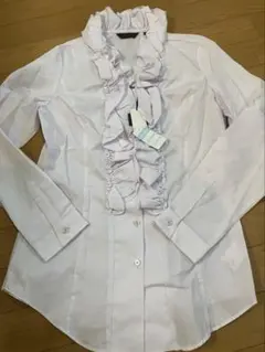 ゆーちゃん様 リクエスト 2点 まとめ商品