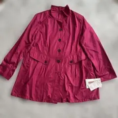 Item thumbnail for item dc305a0a-acb7-4c96-a847-f6044646d1c8