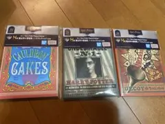 はちみつ様 リクエスト 2点 まとめ商品