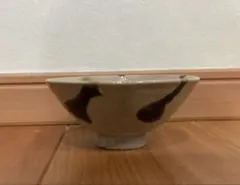 Item thumbnail for item de264268-89b8-4e41-bd77-3d92b07ea2b8