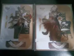 2026年最新】レユニオンカフェの人気アイテム - メルカリ