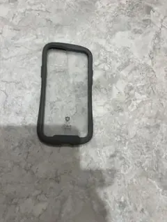 iFace iPhone12用ケース