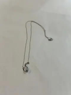 2026年最新】STAR JEWELRY 付属品：鑑別書 レディース ネックレスの 
