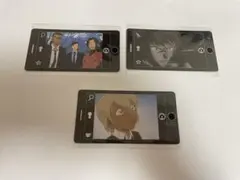 Nana様 リクエスト 3点 まとめ商品