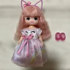 Item thumbnail for item b32367a7-171b-4d38-b822-278997df93c9