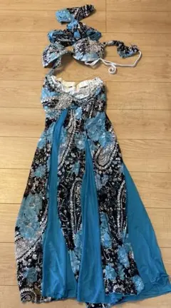 でこぽん様 リクエスト 2点 まとめ商品