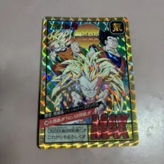 2025年最新】ドラゴンボール カードダス 500の人気アイテム - メルカリ