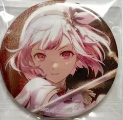 2026年最新】プロセカ グリッター缶バッジ 鳳えむの人気アイテム