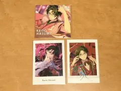 あんスタ 蓮巳敬人 まとめ売り