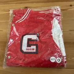 葛西様 リクエスト 3点 まとめ商品