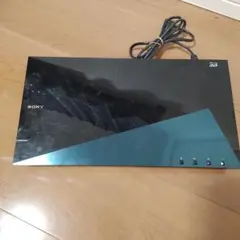 工*員様 NEC VersaPro VKA10S クレードルセット - メルカリ