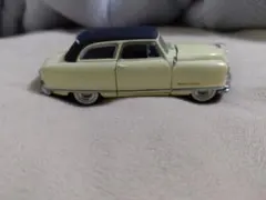 フランクリンミント　ミニカー 買取情報＞フランクリンミント ミニカー | ミニカー | 買取王国良品買