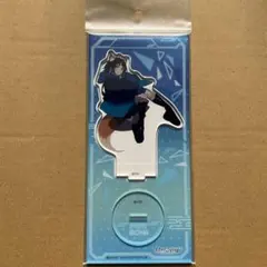 デコピン様 リクエスト 6点 まとめ商品