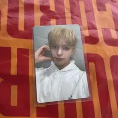 Item thumbnail for item 5454210a-c3cc-4d29-a70a-85d5f84ab815