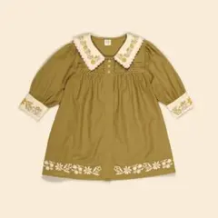 Item thumbnail for item 892004cf-e1a6-4e35-bf9c-a7199c12859d