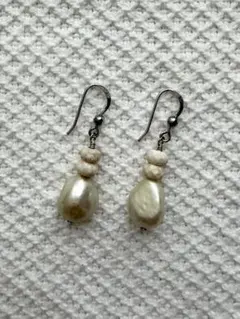 Item thumbnail for item 4319964e-b569-4138-aac0-eaf2a8384e95