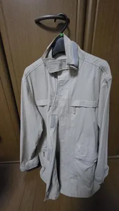 Paul Smith ベージュ ジャケット Lのサムネイル