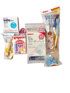 Item thumbnail for item 67201334-68d6-41b8-a505-2a1caedce1b7