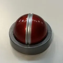 2026年最新】千鳥大悟の人気アイテム - メルカリ