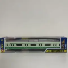 2026年最新】TRANE 鉄道模型の人気アイテム - メルカリ