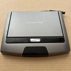ALPINE フリップダウンモニター TMX-R3000 10.2インチのサムネイル