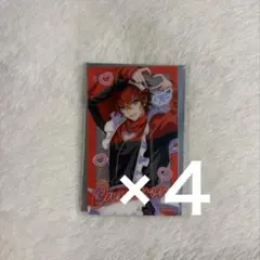 女子研究大学 女研 キャメロン ドンキコラボ 缶バッジ - メルカリ
