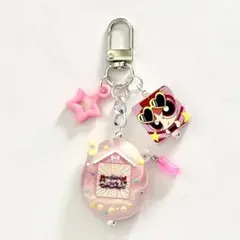 Aya様 リクエスト 2点 まとめ商品
