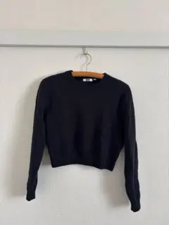 Item thumbnail for item e5c49a85-b174-4992-a6f3-d44ff3a770ba