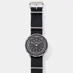【即日発送】SEIKO Metronome Watch Fragment