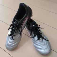 プーマキング