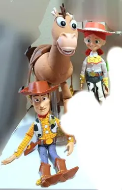 2025年最新】ブルズアイ トーキングの人気アイテム - メルカリ