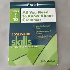 Item thumbnail for item c3d69b7d-0fc1-4db7-9274-28ad959aaf3a