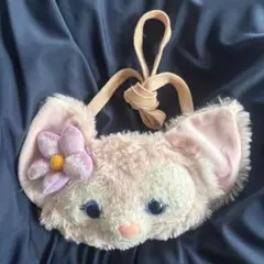 リーナベル ポーチ