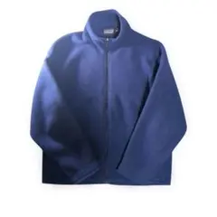 2025年最新】パタゴニアオーバルロゴの人気アイテム - メルカリ