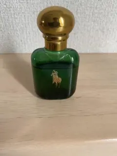 ラルフローレン ローレン コロン 59ml☆ 廃盤 ラルフローレン ローレン コロン 59ml Ralph Lauren 香水 - メルカリ