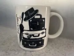 Item thumbnail for item 10b5c7ef-9c35-4096-a724-1514e684543f