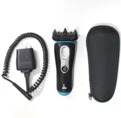 2026年最新】ブラウン シリーズ9 充電器の人気アイテム - メルカリ