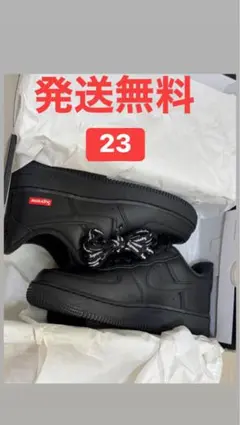 Item thumbnail for item 0e79221f-28a1-4759-8230-052fb4068457