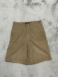 80s 90s USA 古着 アメカジ y2k スケート サーフ シティボーイ 80s 90s USA 古着 アメカジ y2k スケート サーフ シティボーイ 2025年