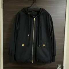 Item thumbnail for item 83794035-369f-4454-8f16-9501584f43a7