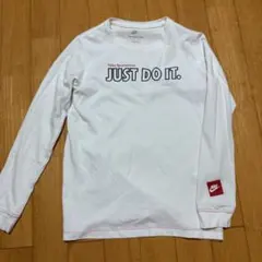 う*う様 NIKE キッズ Tシャツ