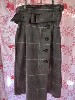 Item thumbnail for item 0714e7a5-2d4e-45d7-89aa-6f11975be022