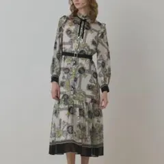 2026年最新】GRACE CONTINENTAL その他の人気アイテム - メルカリ