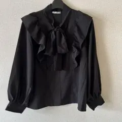 Item thumbnail for item f478941c-1d02-4b14-a836-e2804fad993f