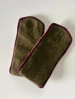 警察官 ワイシャツ 軍隊 コレクション サバゲー - メルカリ