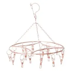 Item thumbnail for item 8aaed4fa-2e62-48aa-9f93-5afffa5540af