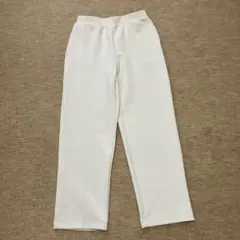 ユニクロ　ドライスウェットパンツ Lサイズ